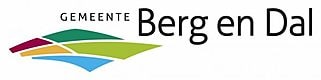 Berg en Dal Home